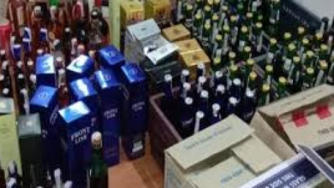 Illegal-Liquor-Worth-Rs-61-16-La