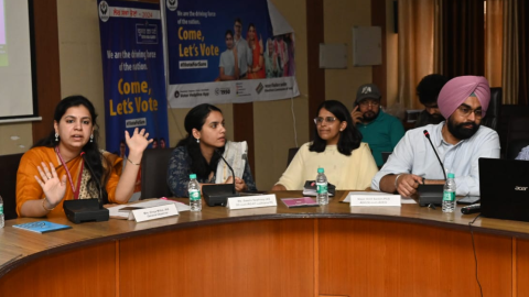 Evm-Supplementary-Ballot-Units-