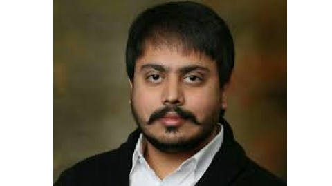 Congress-Councilor-Parvinder-Lap