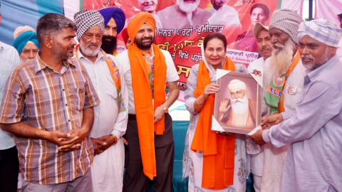 Aam-Aadmi-Party-Could-Not-Fulfil