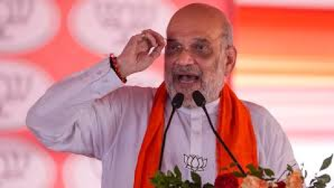 Amit-Shah-s-Rally-Will-Be-Held-I