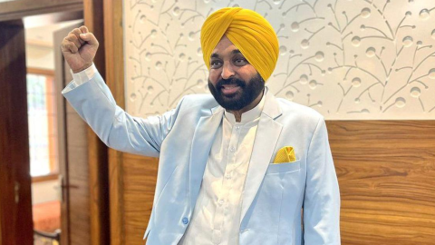 Khaira-Bajwa-And-Waring-Are-Obst