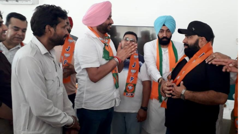 Leaders-Of-Various-Parties-Inclu