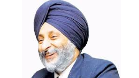 Shiromani-Akali-Dal-Today-Immedi