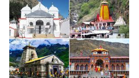 Government-Of-Uttarakhand-Has-La