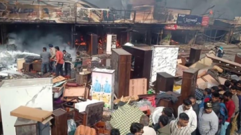 A-Fire-Broke-Out-In-The-Furnitur