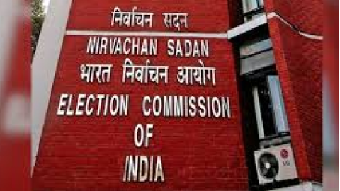 Vehicle-Approvals-Of-Three-Indep