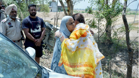 Praneet-Kaur-Who-Was-Going-For-E