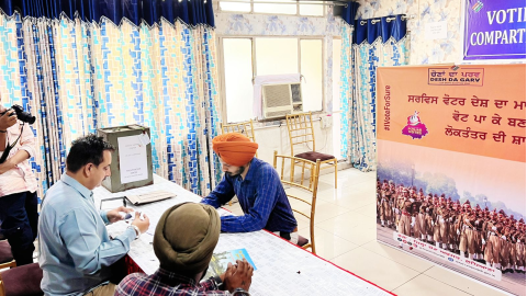 Additional-Deputy-Commissioner-d