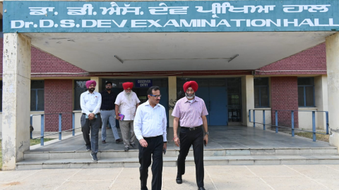 The-Additional-Chief-Electoral-O