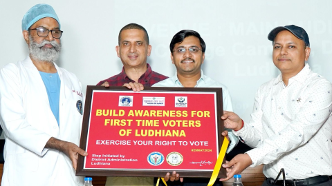 Voter-s-Awareness-Program-Initia