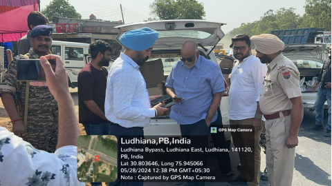 Additional-Excise-Commissioner-L