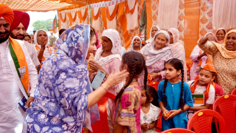 All-round-Development-Of-Patiala