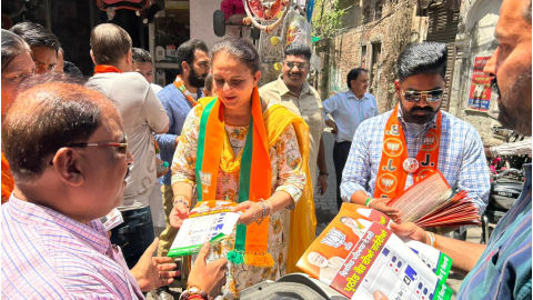 Shopkeepers-Of-Patiala-Will-Play