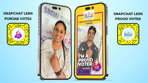 Punjab-s-Chief-Electoral-Officer