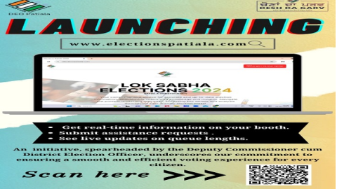 Launch-Of-Electionspatiala-com