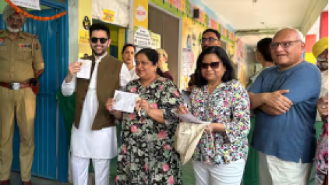 As-Soon-As-The-Voting-Started-Ra