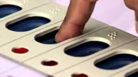 25-18-Percent-Vote-Till-11-Am-In