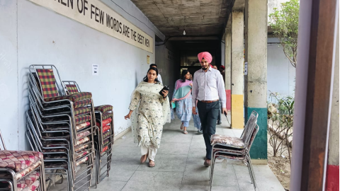 Anyone-Can-Contact-Them-On-Their