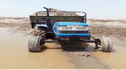 The-Mining-Team-Seized-Three-Veh