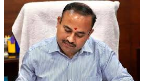 Counting-Of-Votes-Will-Be-Held-A