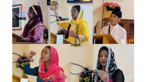 Regional-sikh-youth-symposium-20