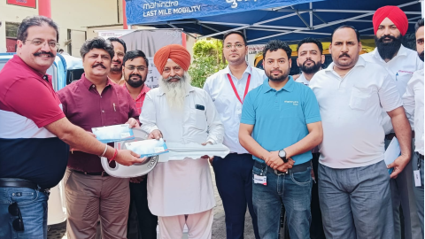 Adc-Launched-The-Exchange-Scheme