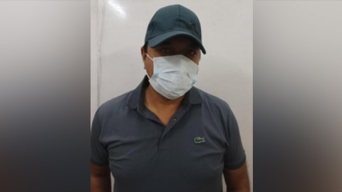 Deputy-Commissioner-Of-Punjab-Ex