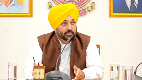 Farmers-Will-Get-Canal-Water-Fro