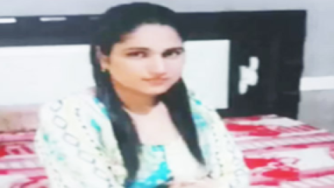 A-Girl-Was-Killed-With-A-Sharp-W