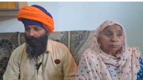 Constable-Kulwinder-Kaur-s-Mothe