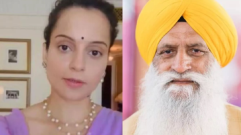 General-Secretary-Of-Nitre-Sgpc-