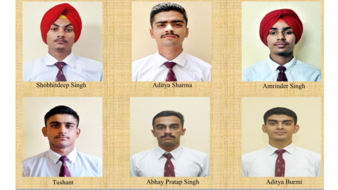 Six-More-Cadets-Of-Maharaja-Ranj