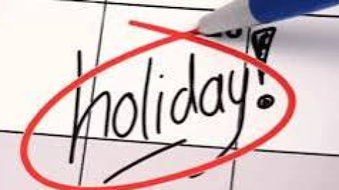 Announcement-Of-Gazetted-Holiday