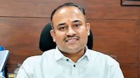 Jalandhar-West-By-election-On-Ju