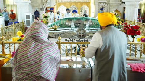 The-Chief-Minister-Visited-Gurud