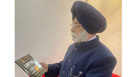 On-Behalf-Of-World-Poet-And-Writ