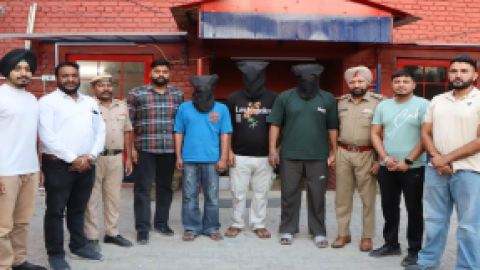 Three-criminals-associated-with-