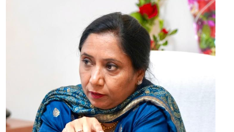 Scholarships-Empower-Divyang-Stu