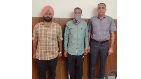 Vigilance-Bureau-Nabs-Asi-For-Ta