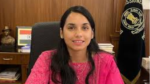 The-District-Magistrate-Has-Issu