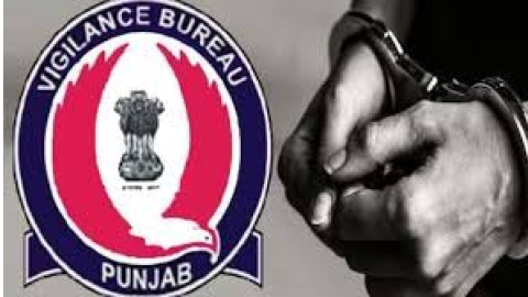 Two-Policemen-Arrested-On-Charge