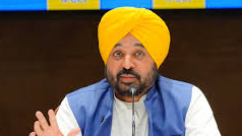 The-Chief-Minister-Condemned-The