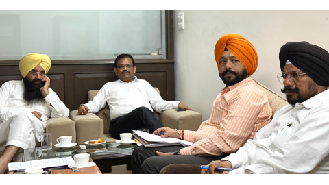 The-Punjab-Government-Has-Set-A-