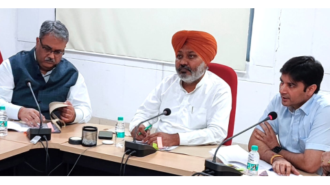 -Excise-Department-Seized-14011-