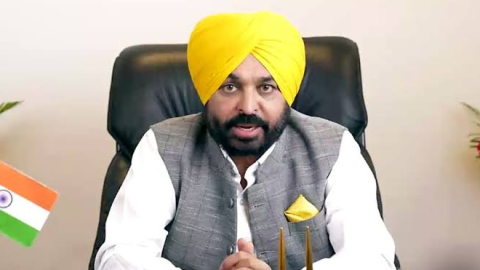 The-Chief-Minister-Expressed-Dee