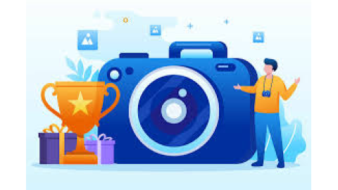 -capture-Ludhiana-Moments-Of-Gre