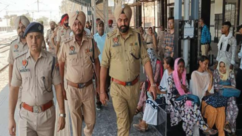 Punjab-Police-Committed-To-Makin