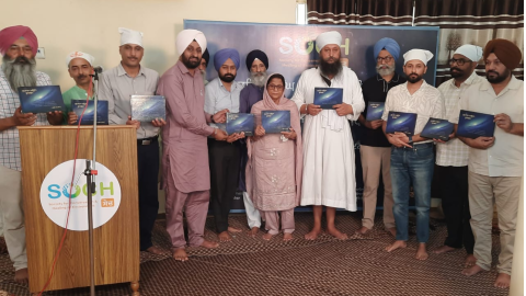 Tribute-Paid-To-Dr-Surjit-Patar-