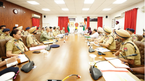 Chief-Minister-Orders-To-Police-